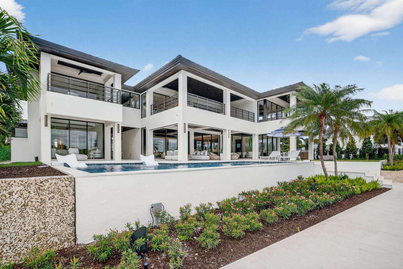 1918 Intracoastal, Fort Lauderdale, FL 33305 - For Sale photo 7