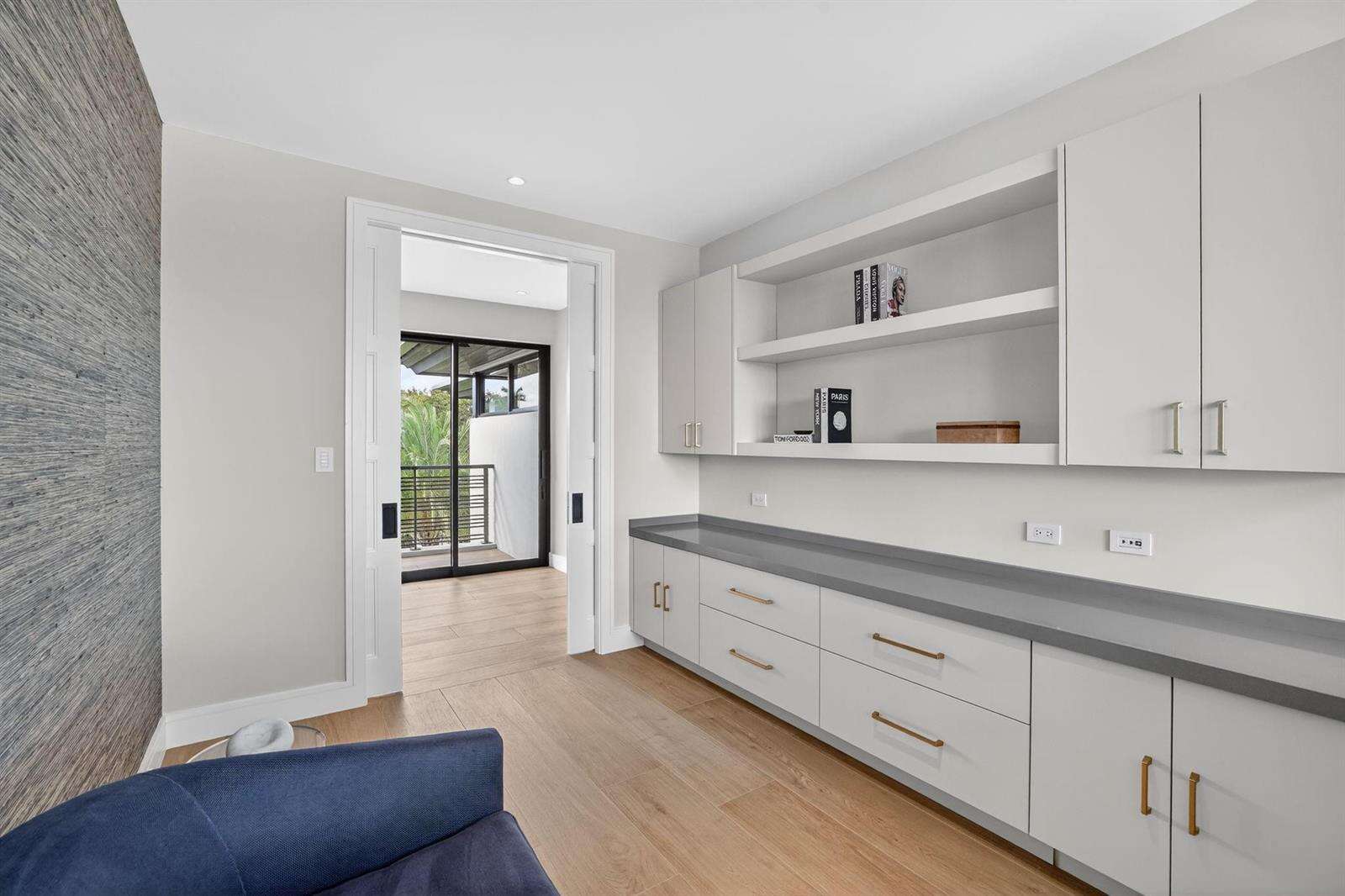 1918 Intracoastal, Fort Lauderdale, FL 33305 - For Sale photo 64