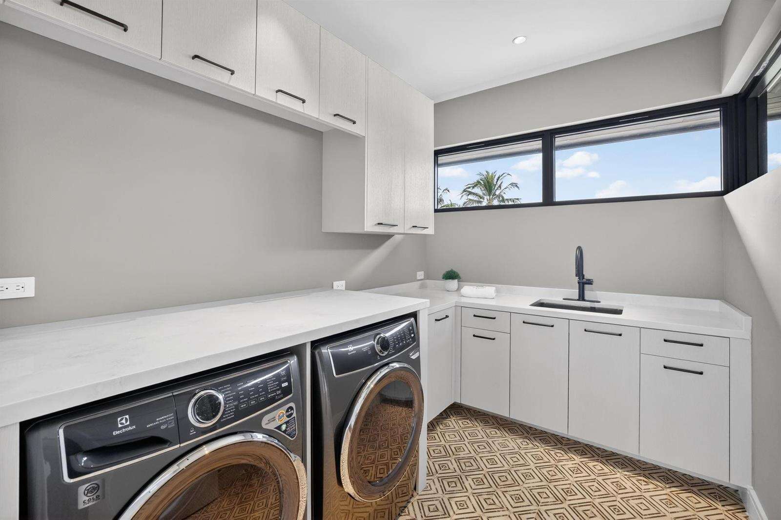 1918 Intracoastal, Fort Lauderdale, FL 33305 - For Sale photo 65