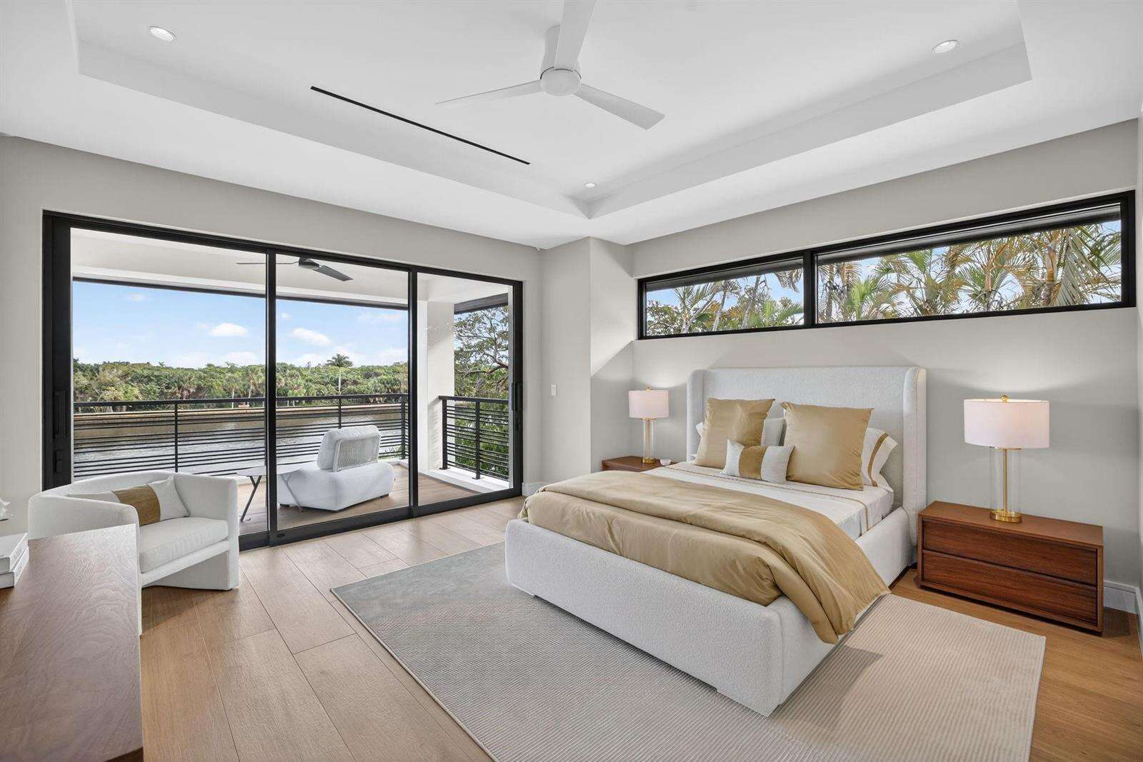 1918 Intracoastal, Fort Lauderdale, FL 33305 - For Sale photo 66