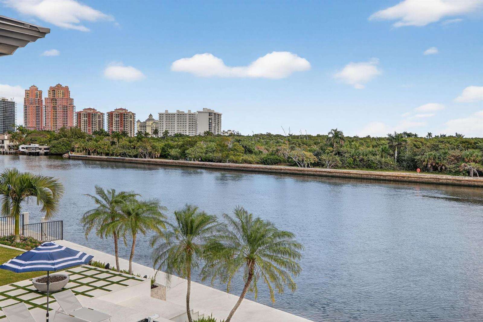 1918 Intracoastal, Fort Lauderdale, FL 33305 - For Sale photo 67
