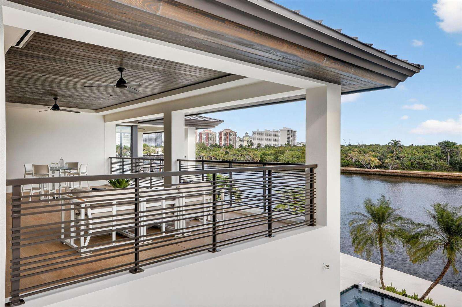 1918 Intracoastal, Fort Lauderdale, FL 33305 - For Sale photo 68