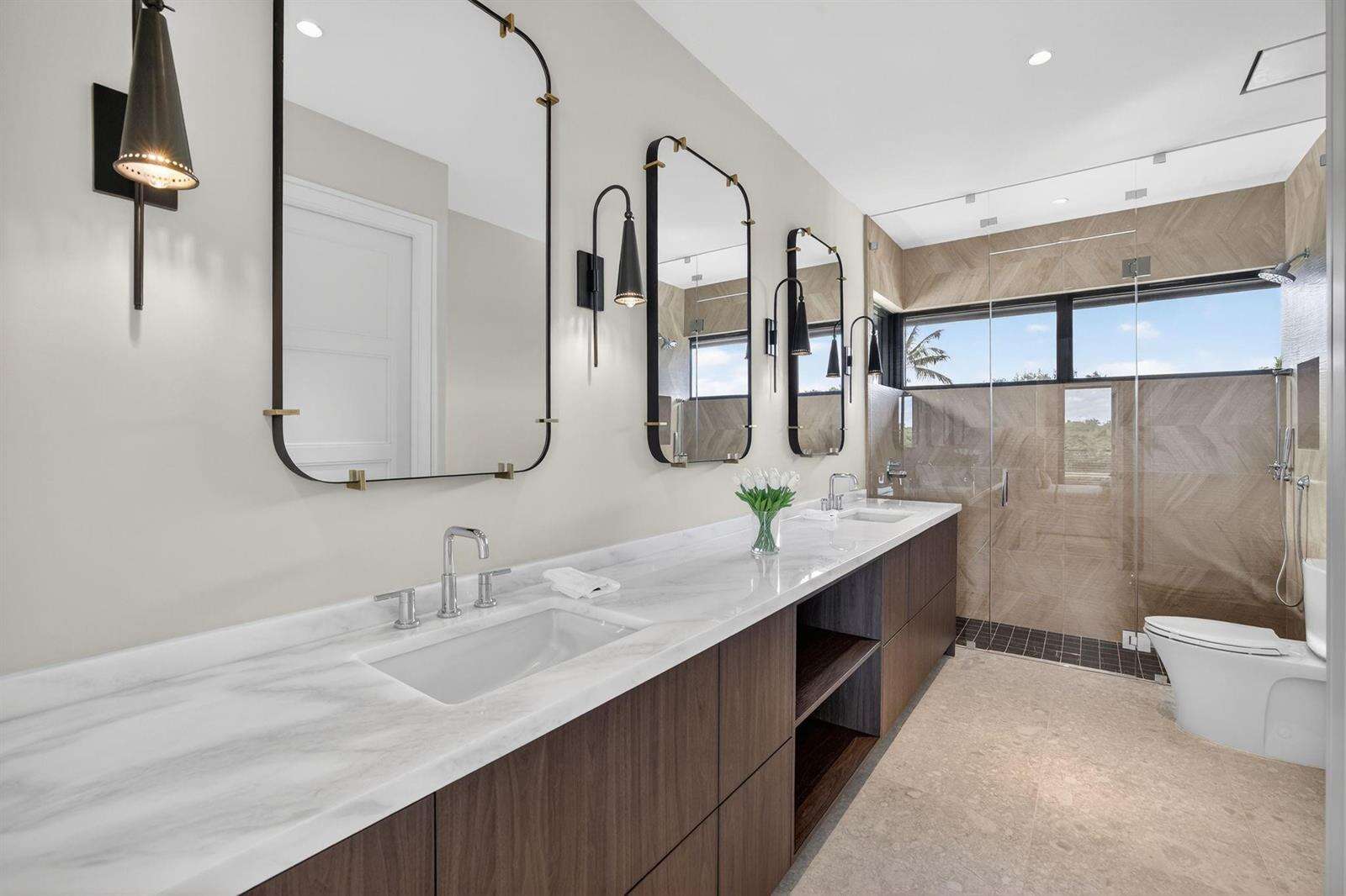 1918 Intracoastal, Fort Lauderdale, FL 33305 - For Sale photo 69