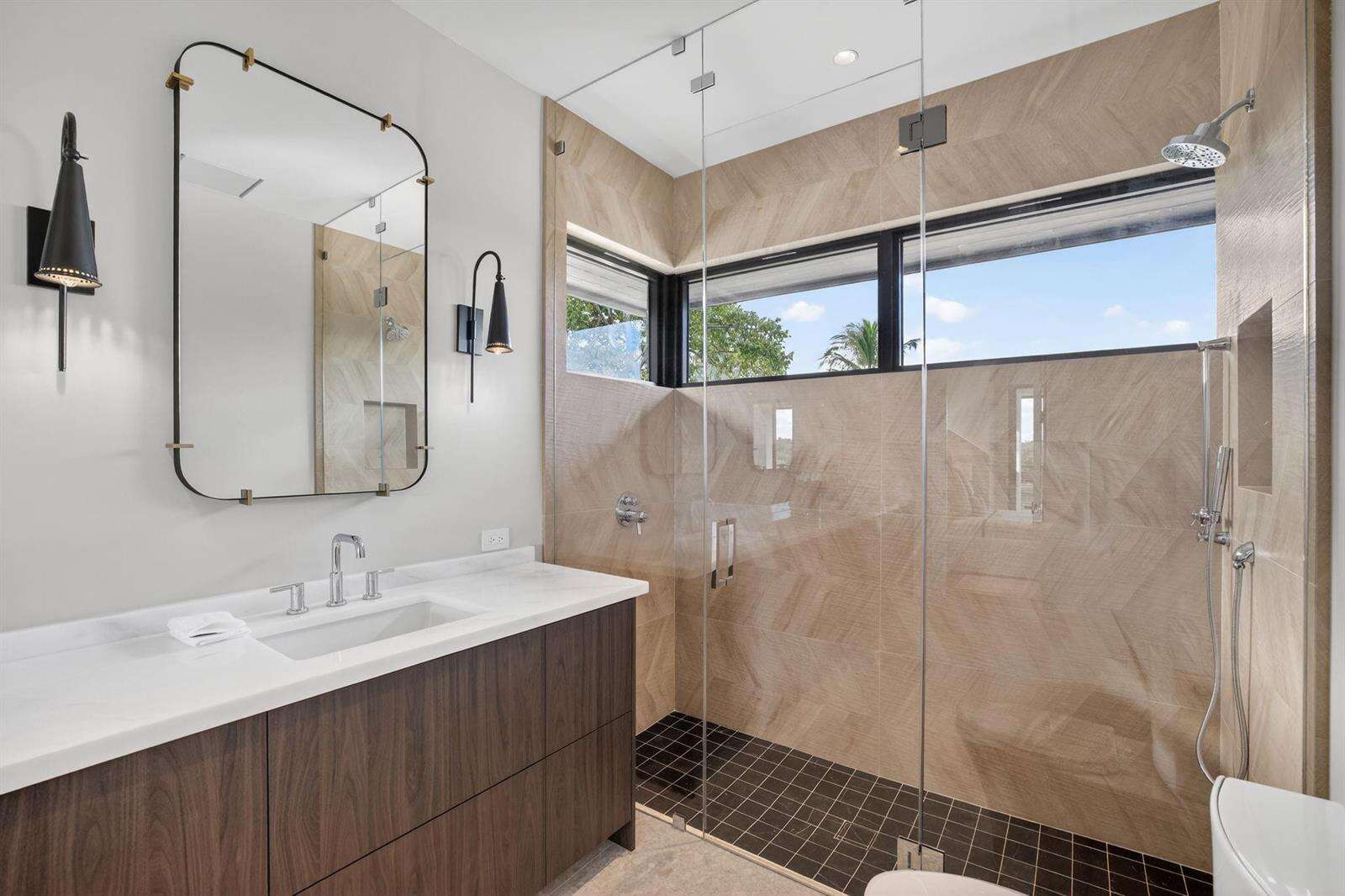 1918 Intracoastal, Fort Lauderdale, FL 33305 - For Sale photo 70
