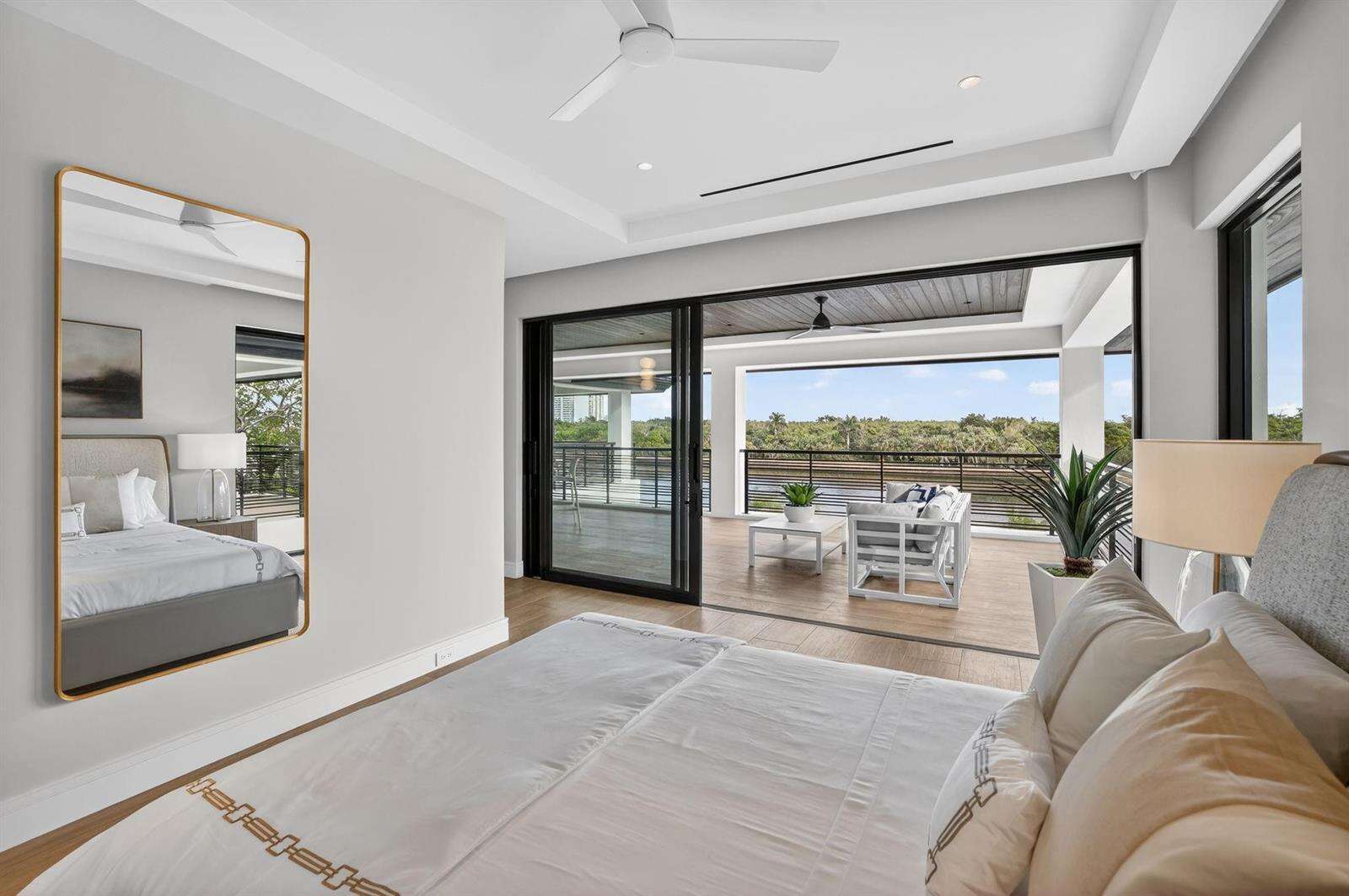 1918 Intracoastal, Fort Lauderdale, FL 33305 - For Sale photo 71