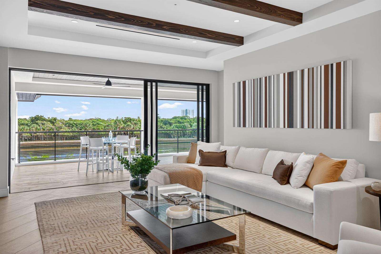 1918 Intracoastal, Fort Lauderdale, FL 33305 - For Sale photo 72