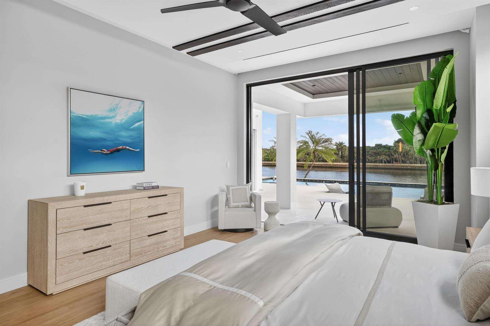 1918 Intracoastal, Fort Lauderdale, FL 33305 - For Sale photo 73