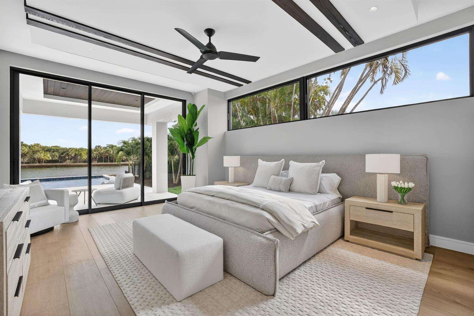 1918 Intracoastal, Fort Lauderdale, FL 33305 - For Sale photo 75