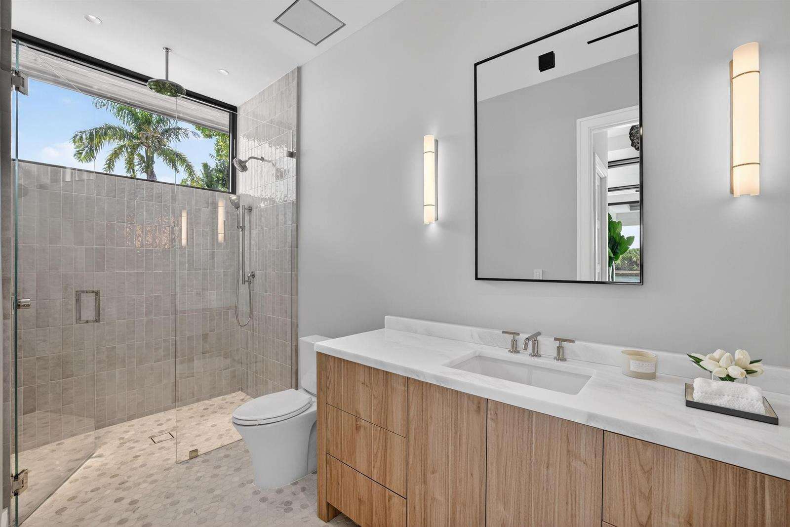 1918 Intracoastal, Fort Lauderdale, FL 33305 - For Sale photo 77