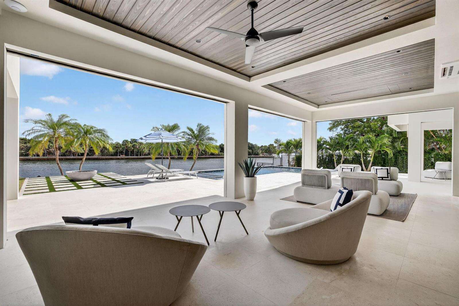 1918 Intracoastal, Fort Lauderdale, FL 33305 - For Sale photo 78