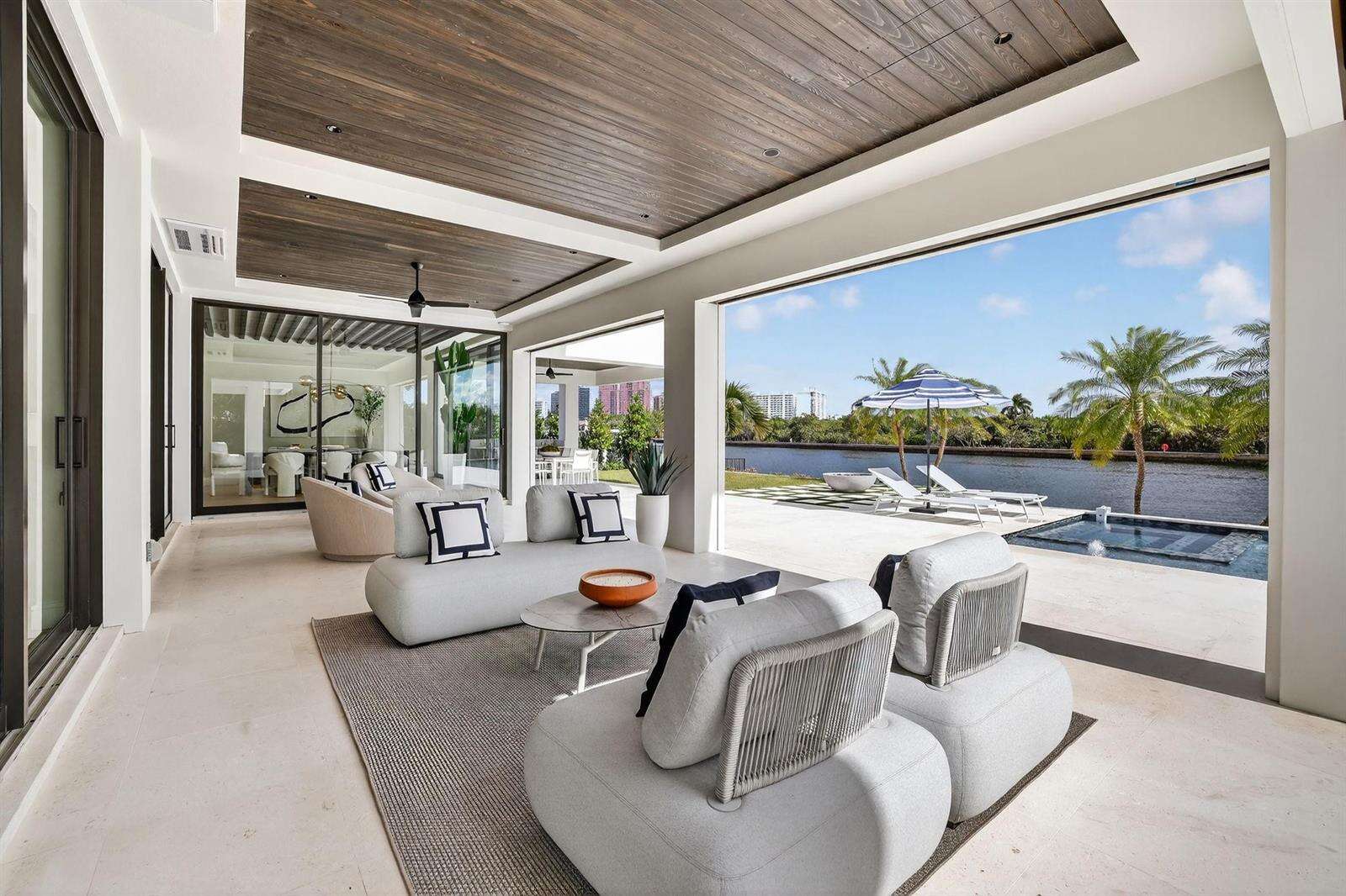 1918 Intracoastal, Fort Lauderdale, FL 33305 - For Sale photo 80
