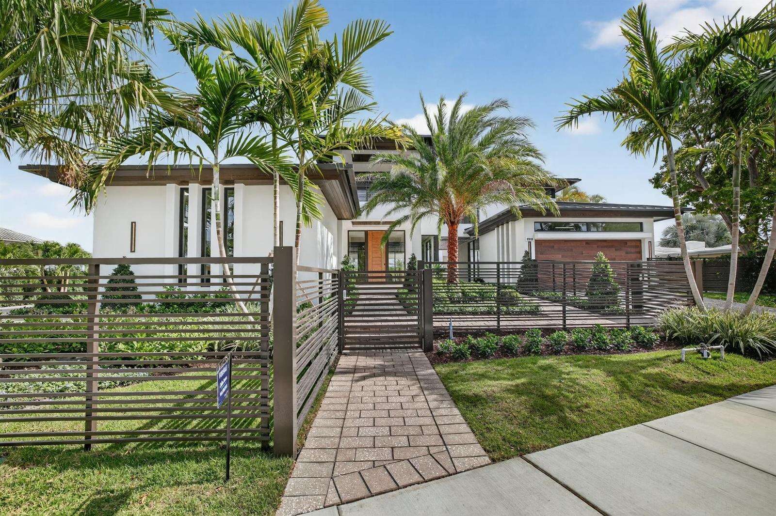 1918 Intracoastal, Fort Lauderdale, FL 33305 - For Sale photo 9
