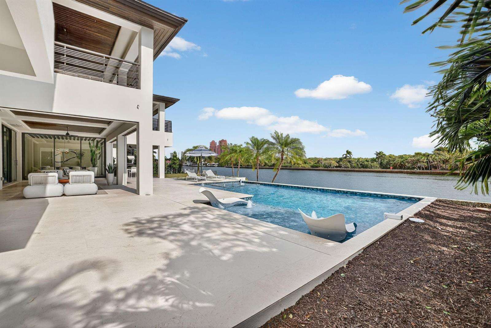 1918 Intracoastal, Fort Lauderdale, FL 33305 - For Sale photo 82