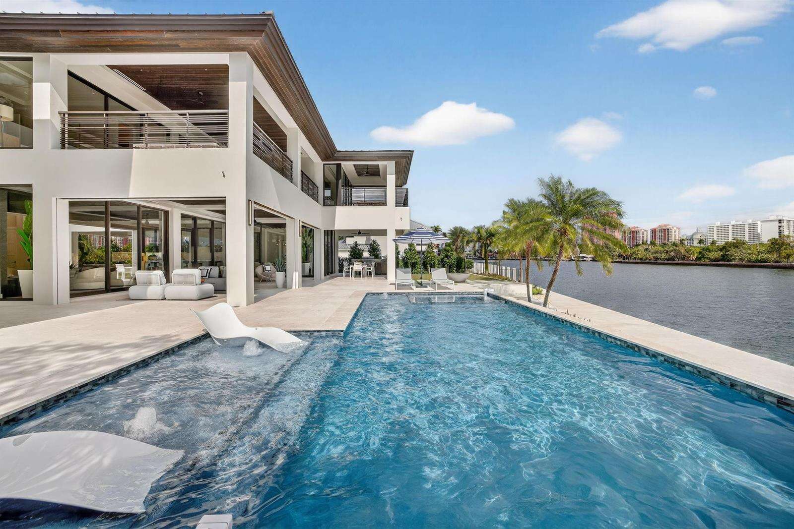 1918 Intracoastal, Fort Lauderdale, FL 33305 - For Sale photo 83