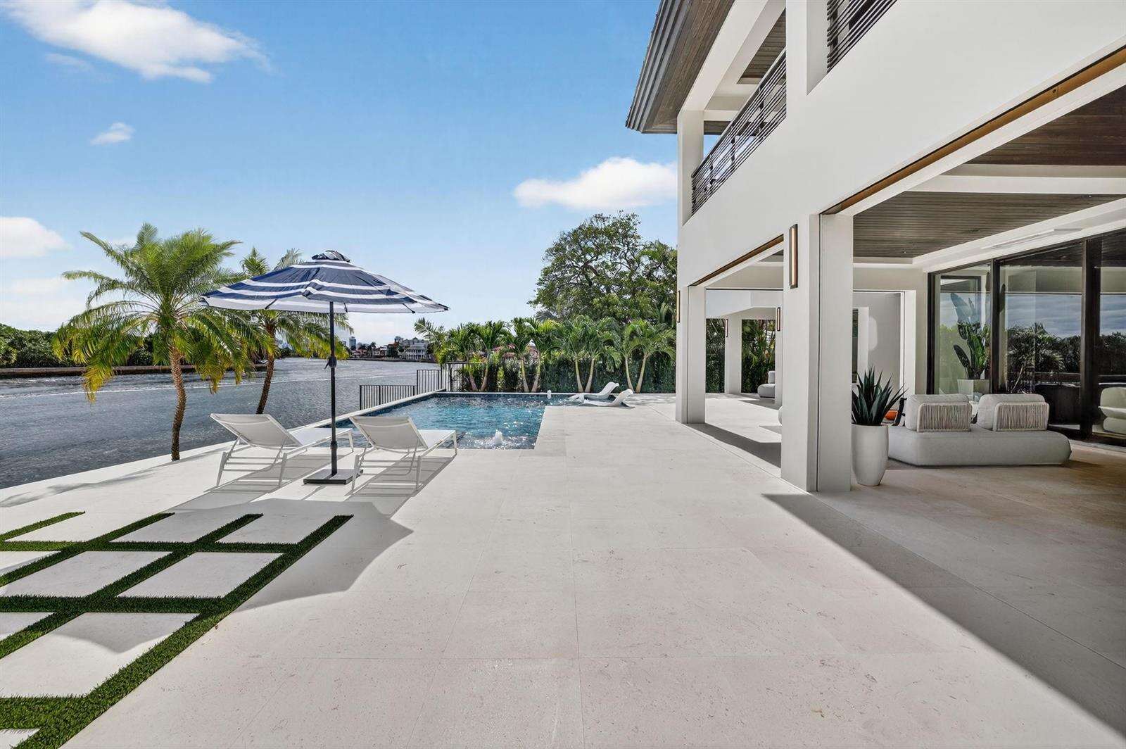 1918 Intracoastal, Fort Lauderdale, FL 33305 - For Sale photo 84