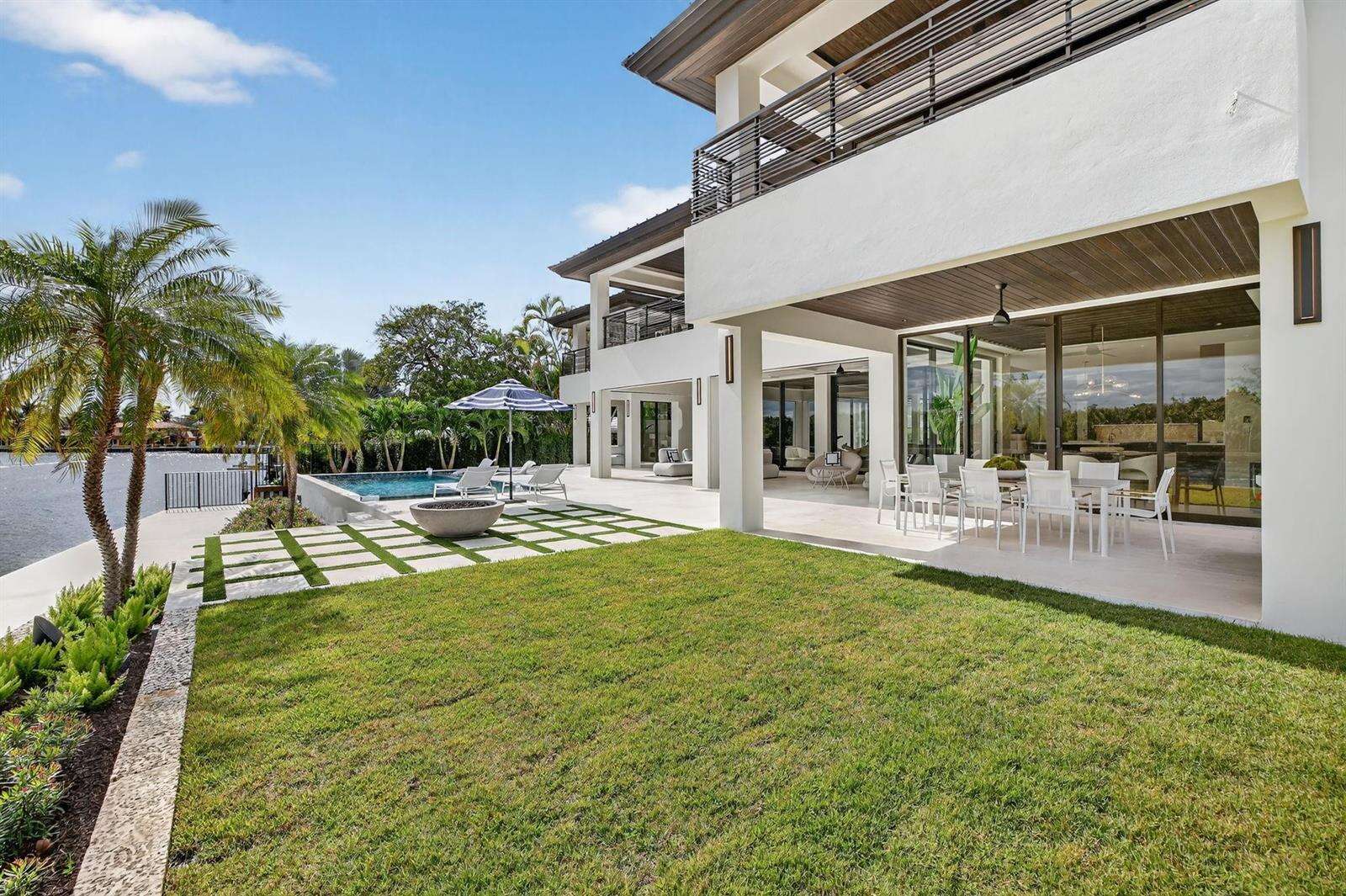 1918 Intracoastal, Fort Lauderdale, FL 33305 - For Sale photo 85