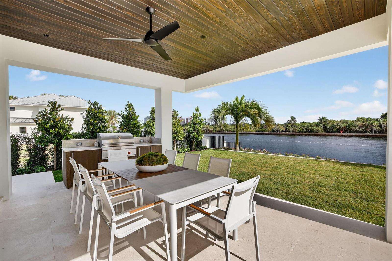 1918 Intracoastal, Fort Lauderdale, FL 33305 - For Sale photo 86