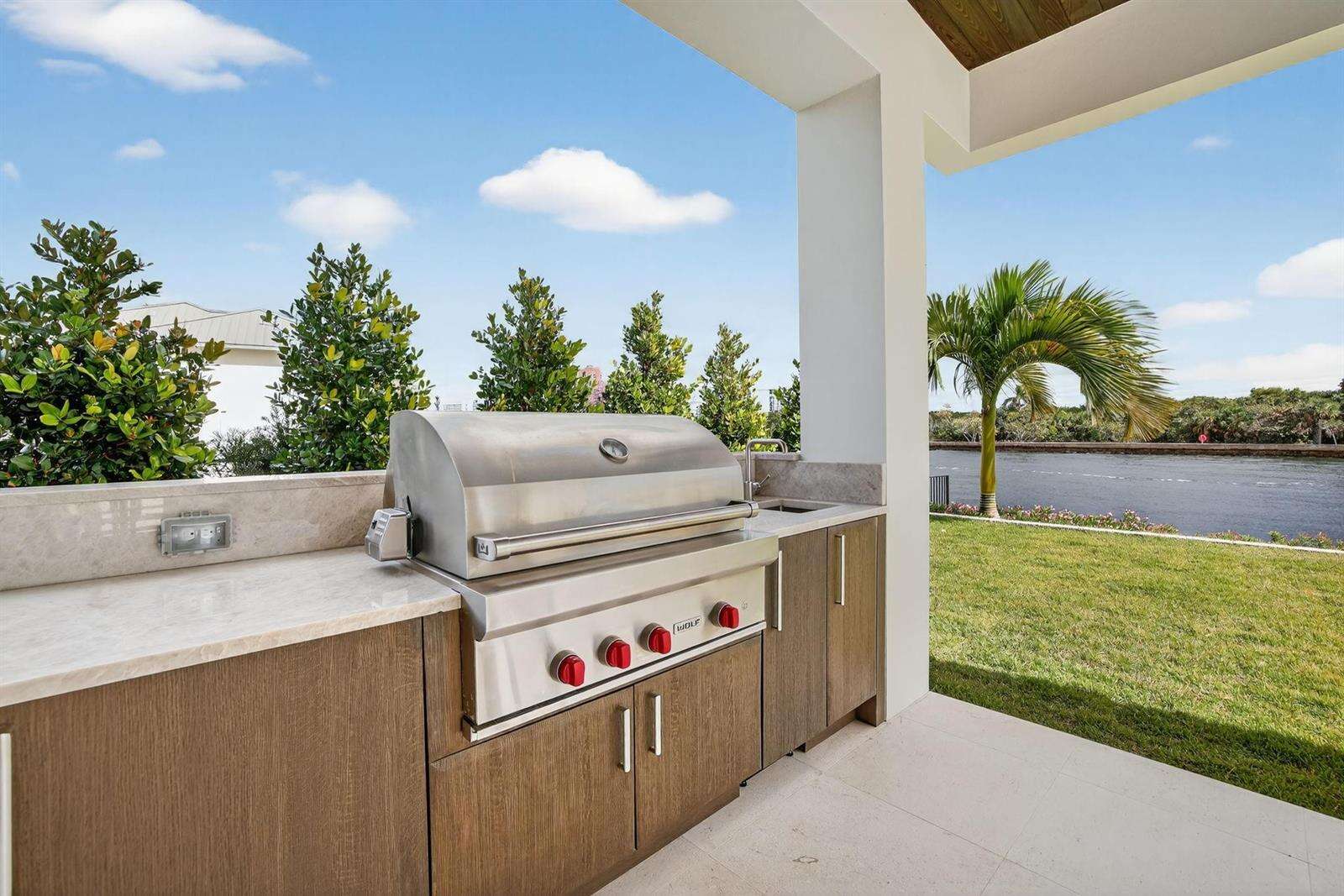1918 Intracoastal, Fort Lauderdale, FL 33305 - For Sale photo 87