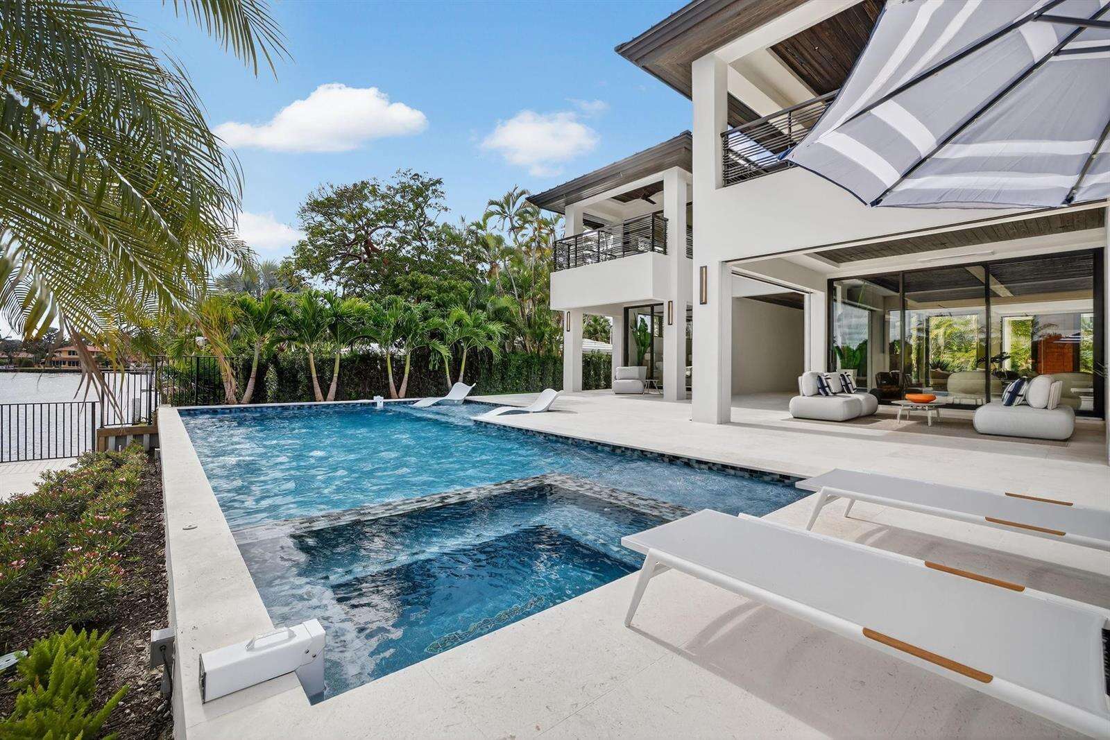 1918 Intracoastal, Fort Lauderdale, FL 33305 - For Sale photo 88