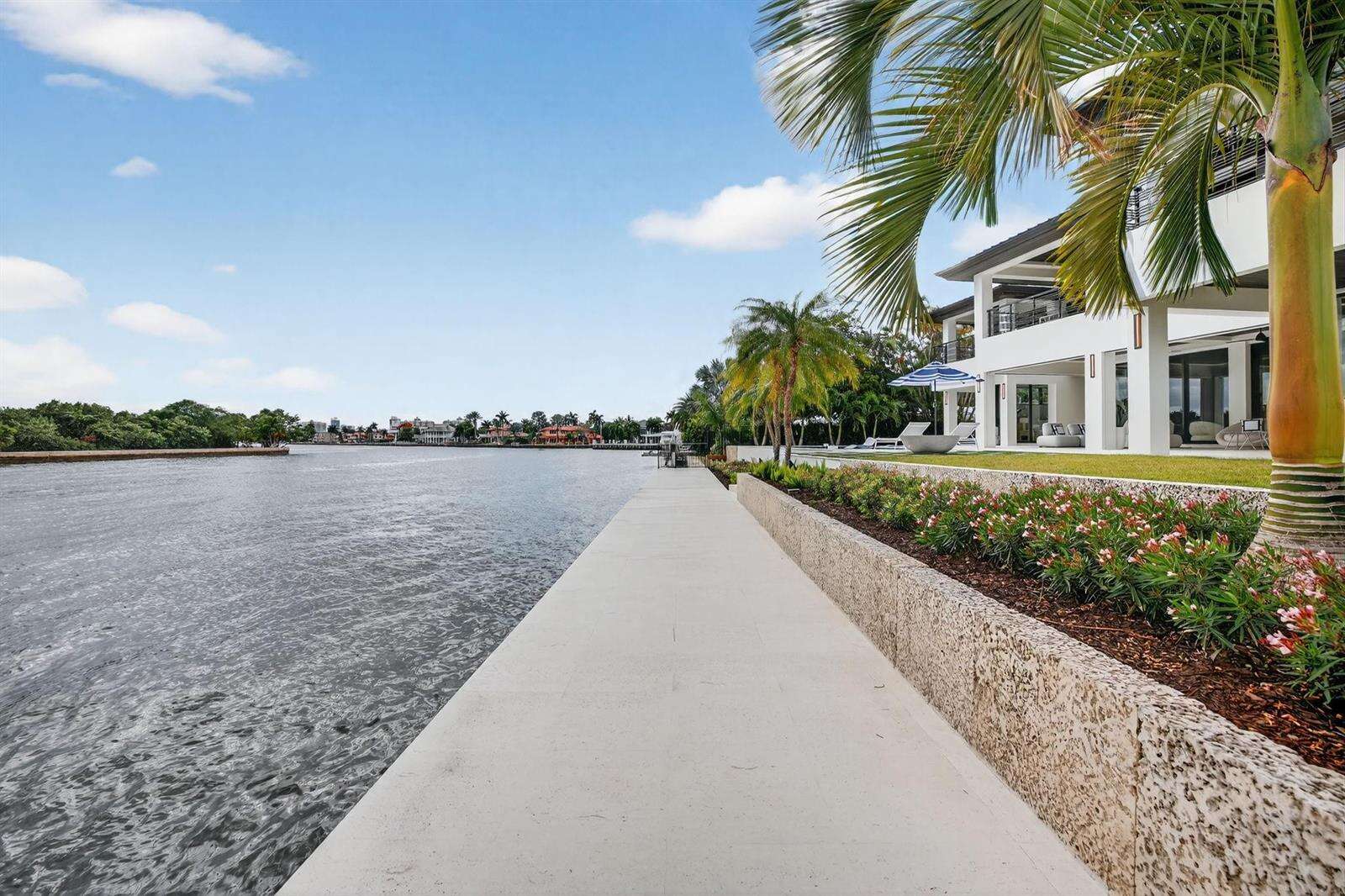 1918 Intracoastal, Fort Lauderdale, FL 33305 - For Sale photo 90