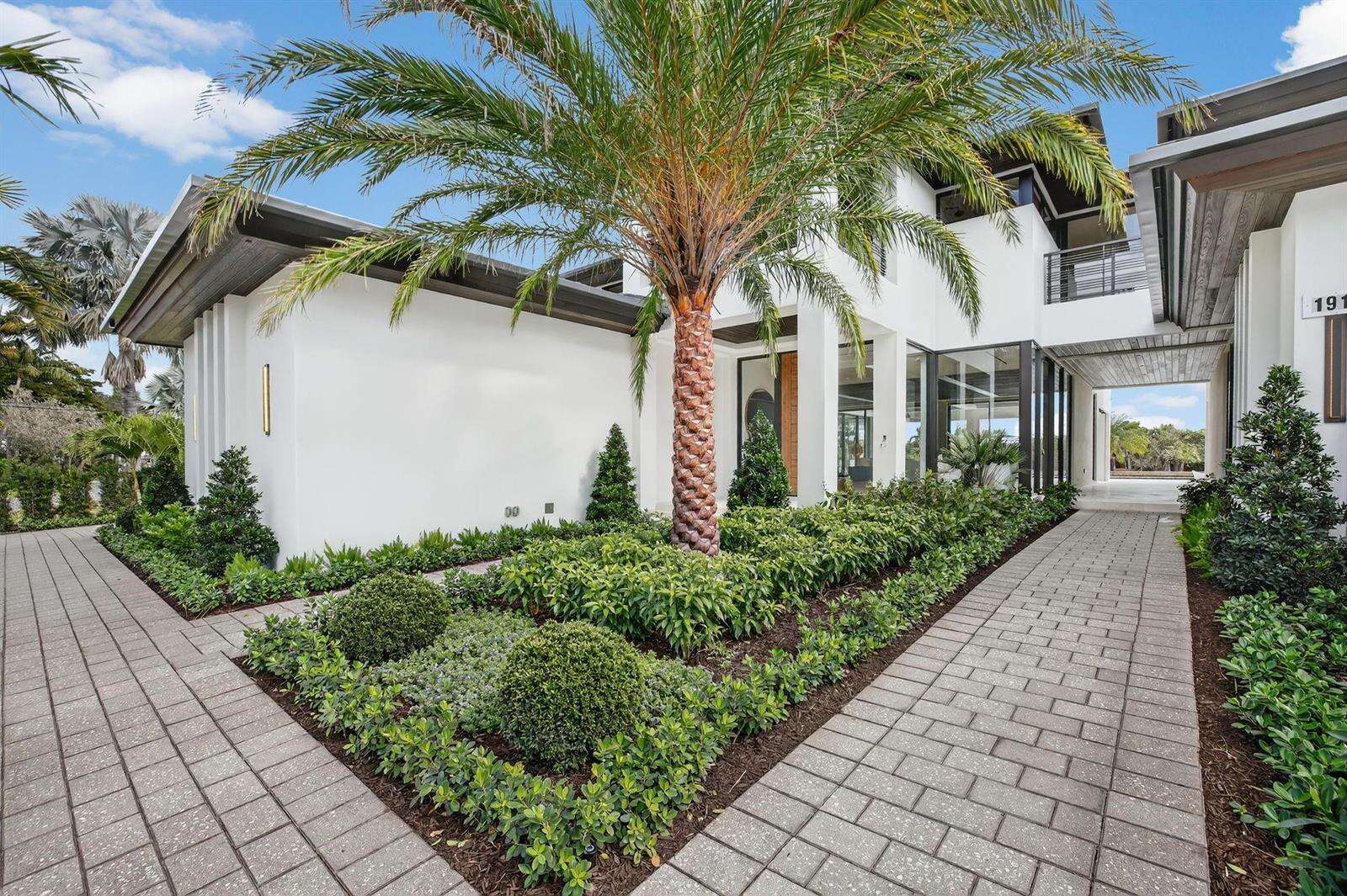1918 Intracoastal, Fort Lauderdale, FL 33305 - For Sale photo 10