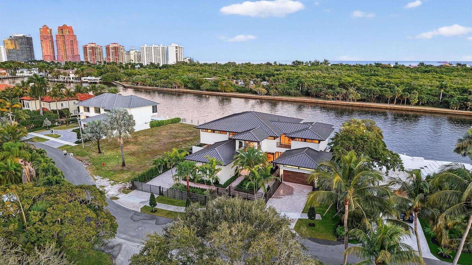1918 Intracoastal, Fort Lauderdale, FL 33305 - For Sale photo 92