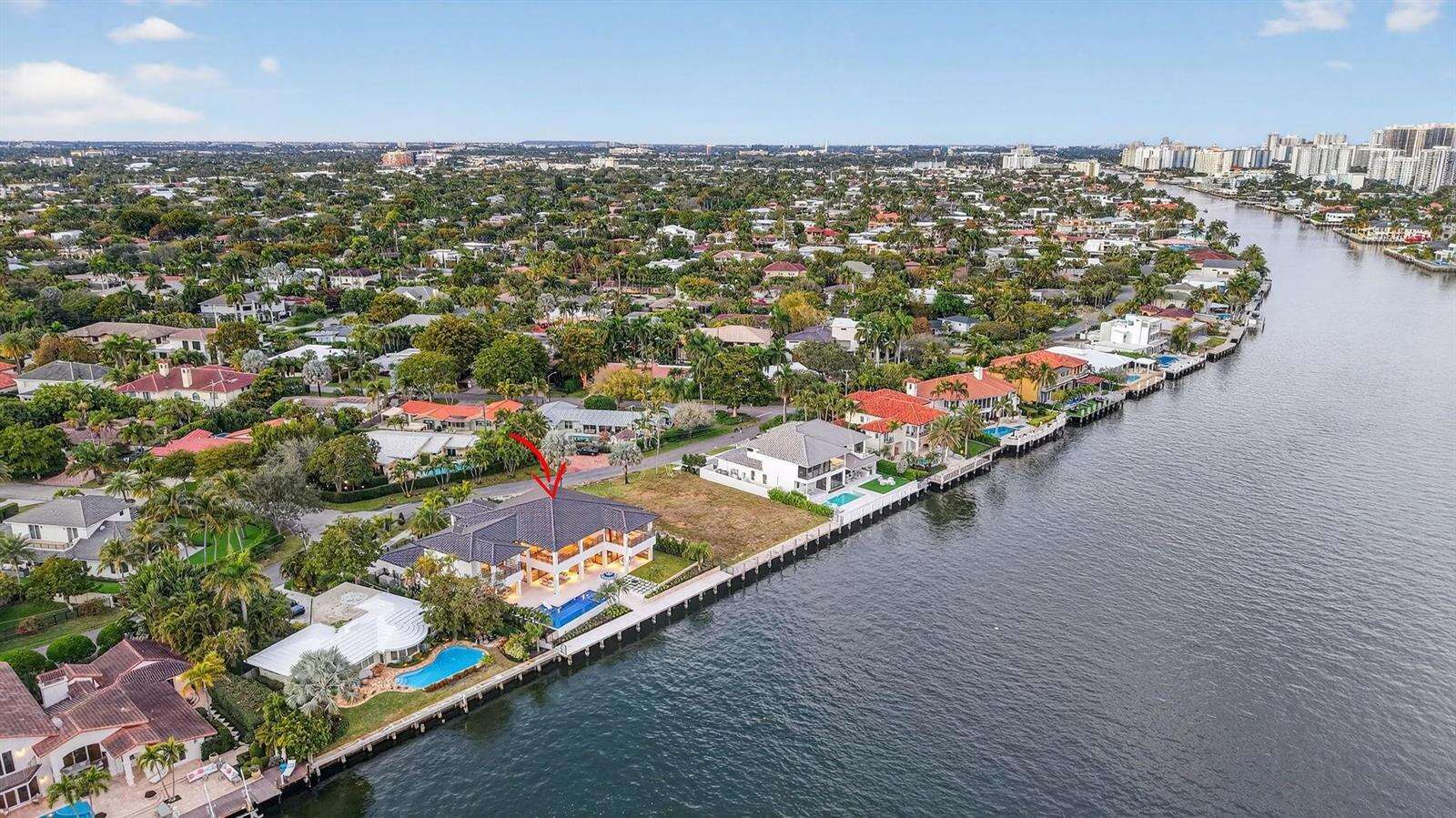 1918 Intracoastal, Fort Lauderdale, FL 33305 - For Sale photo 93