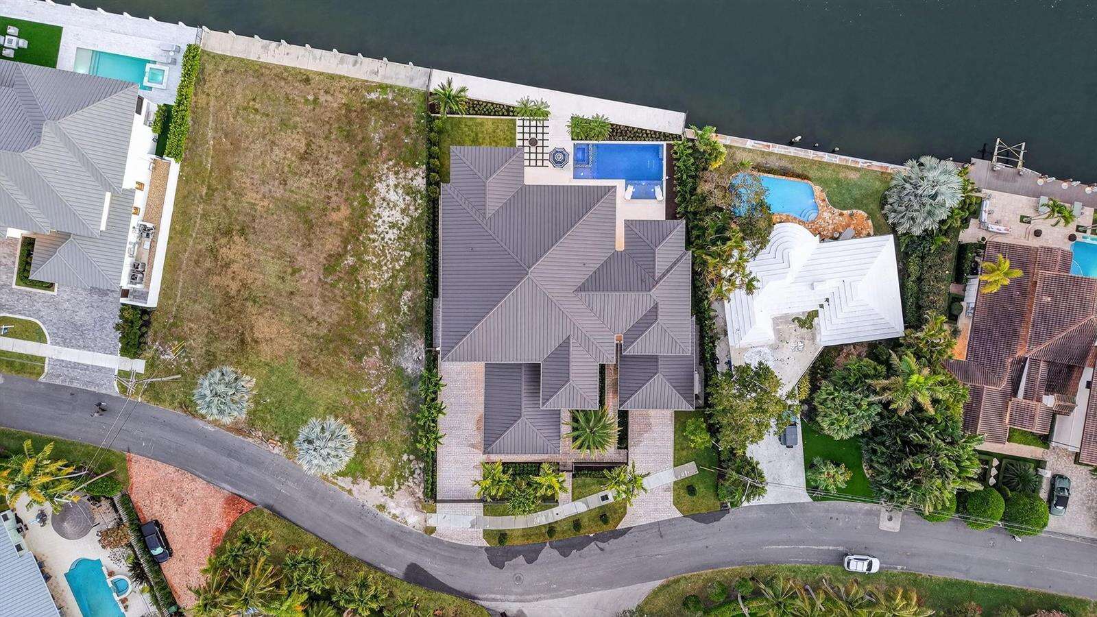 1918 Intracoastal, Fort Lauderdale, FL 33305 - For Sale photo 94