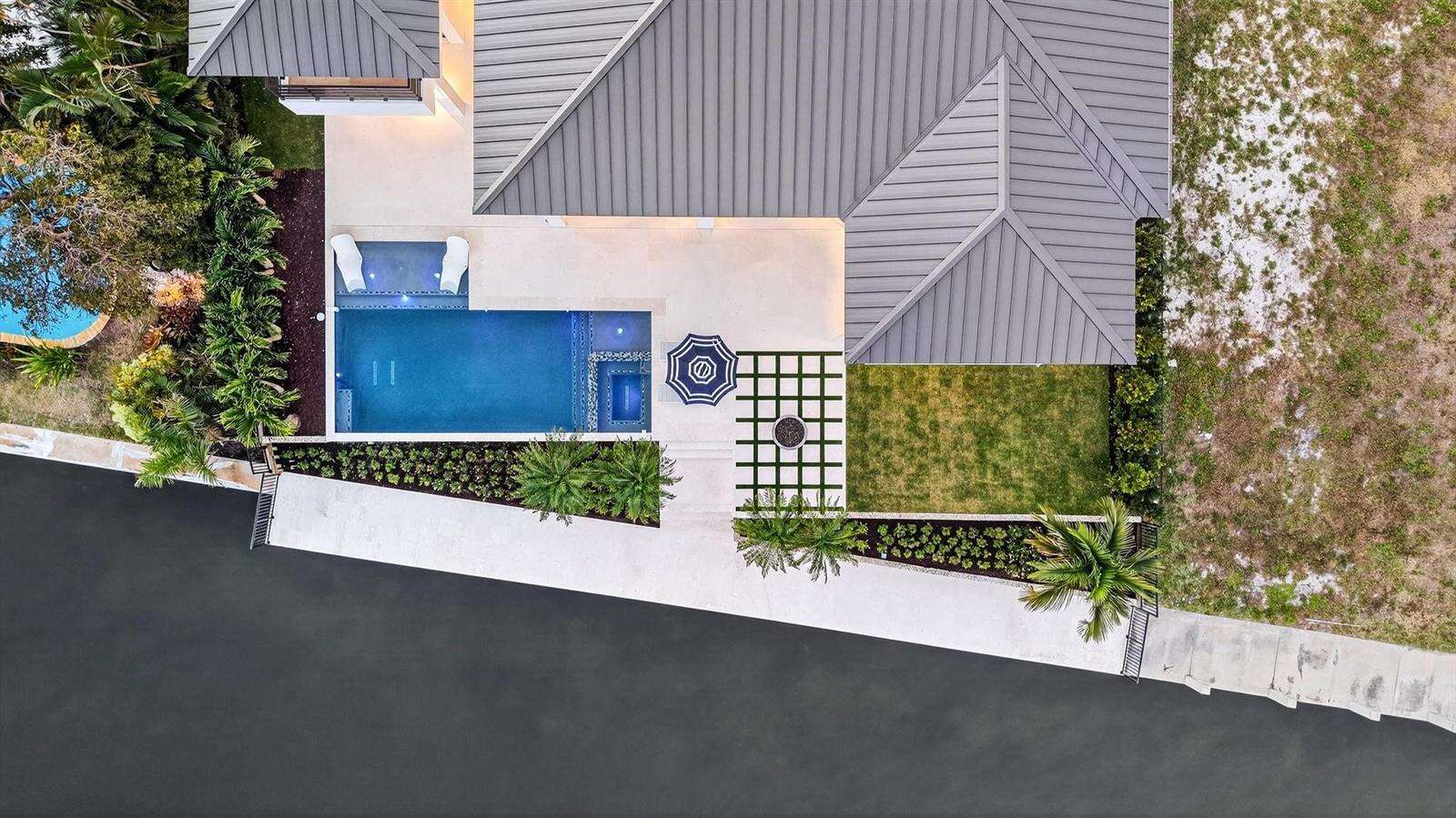 1918 Intracoastal, Fort Lauderdale, FL 33305 - For Sale photo 95