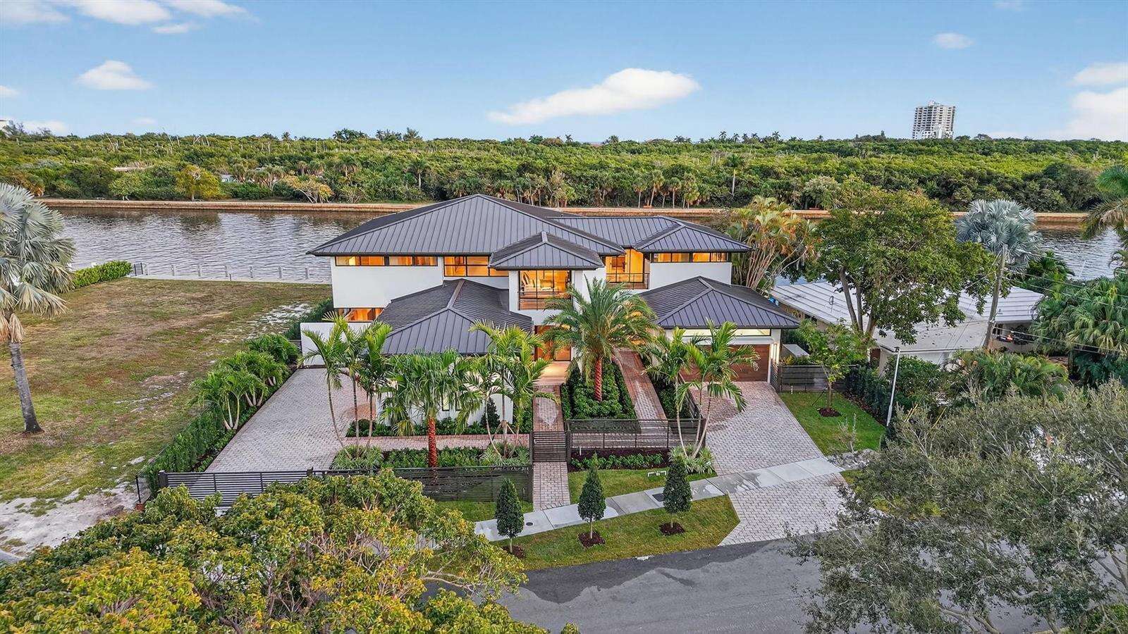 1918 Intracoastal, Fort Lauderdale, FL 33305 - For Sale photo 96