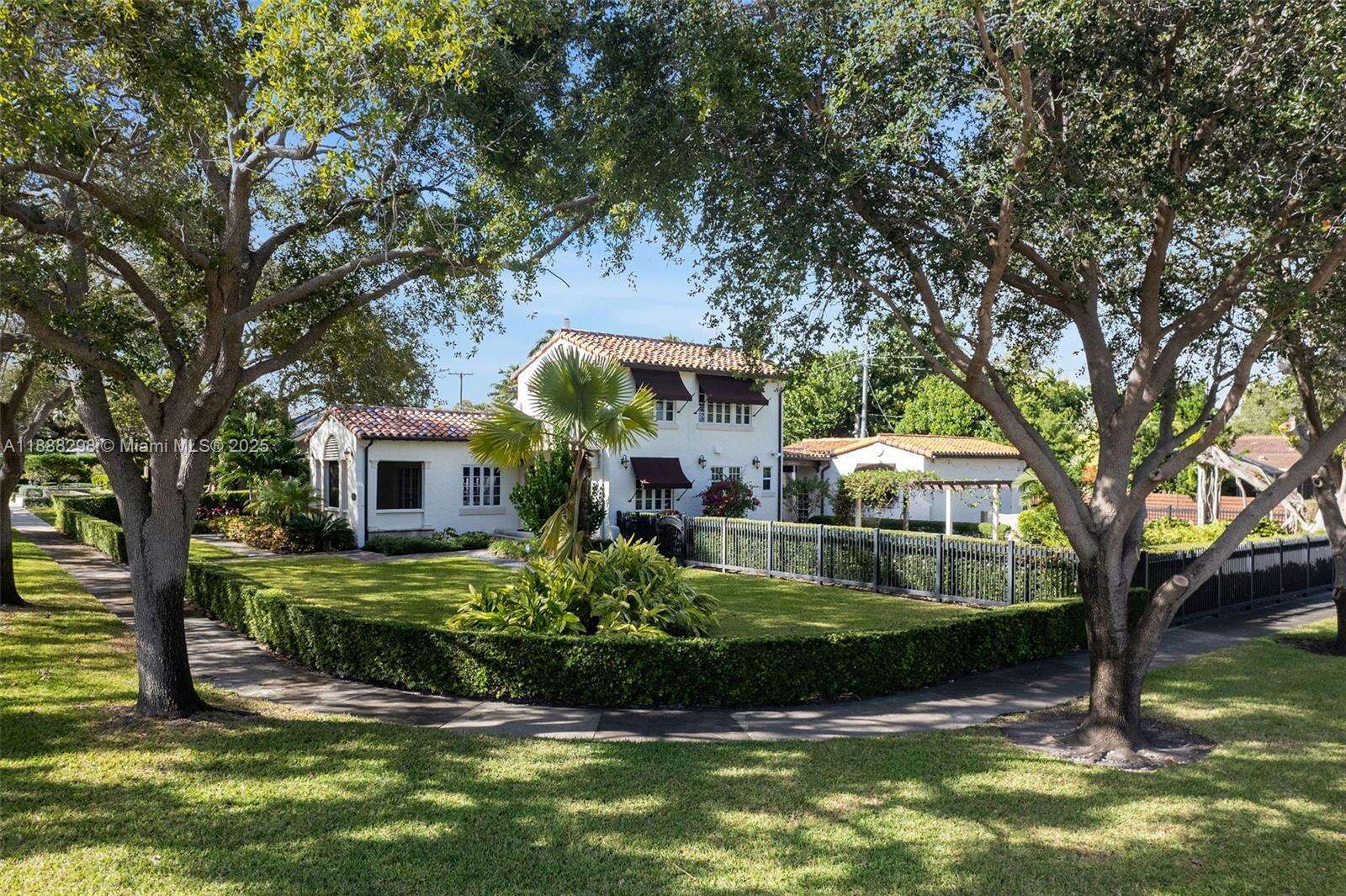 1291 102nd St, Miami Shores, FL 33138 | Picture 1