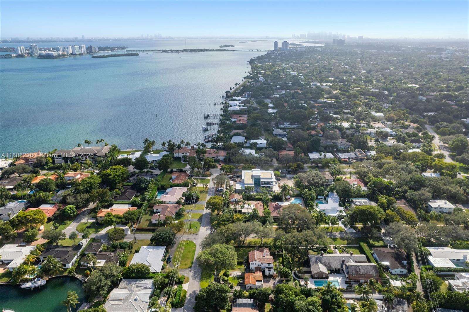 1291 102nd St, Miami Shores, FL 33138 | Picture 11