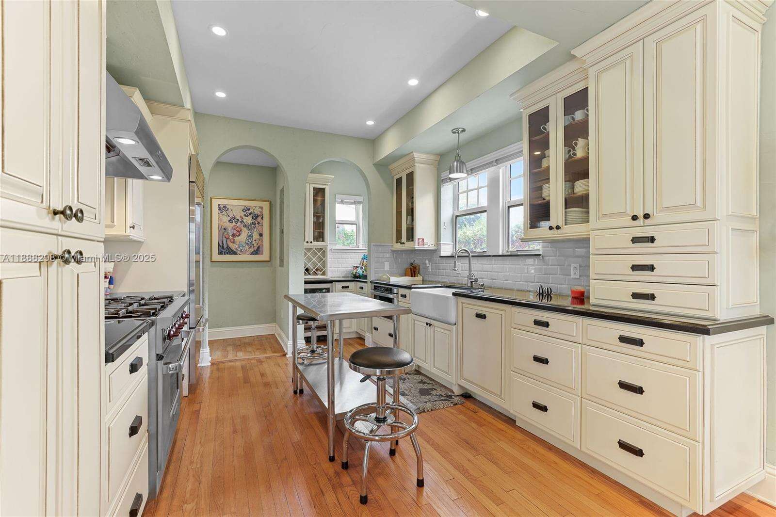 1291 102nd St, Miami Shores, FL 33138 | Picture 16