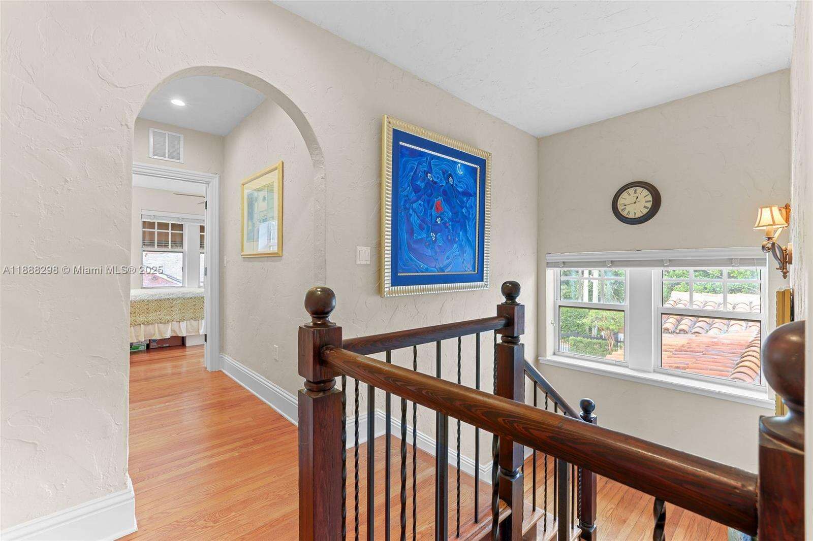 1291 102nd St, Miami Shores, FL 33138 | Picture 24