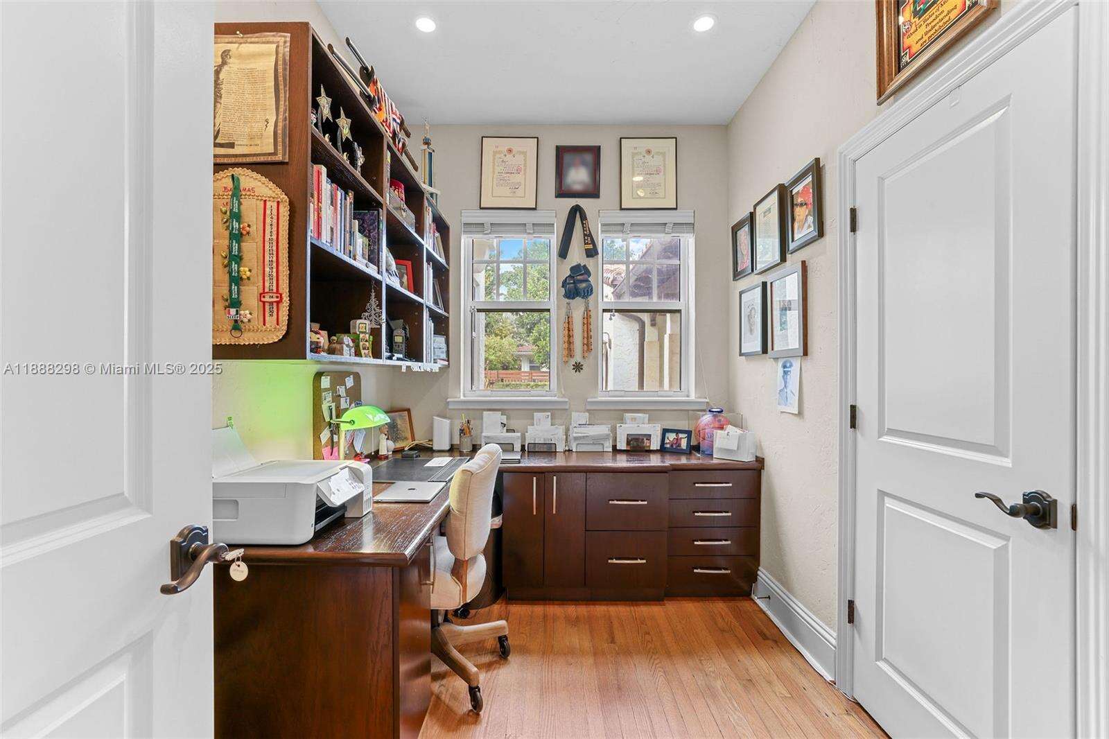 1291 102nd St, Miami Shores, FL 33138 | Picture 25