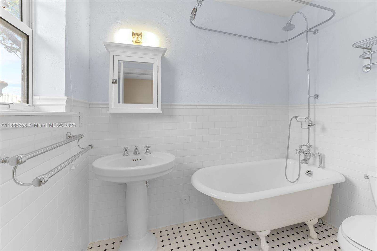 1291 102nd St, Miami Shores, FL 33138 | Picture 30