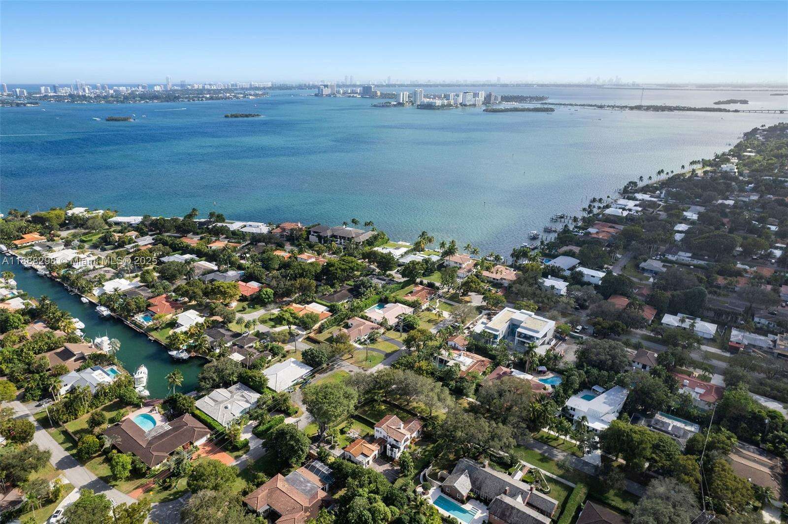 1291 102nd St, Miami Shores, FL 33138 | Picture 34