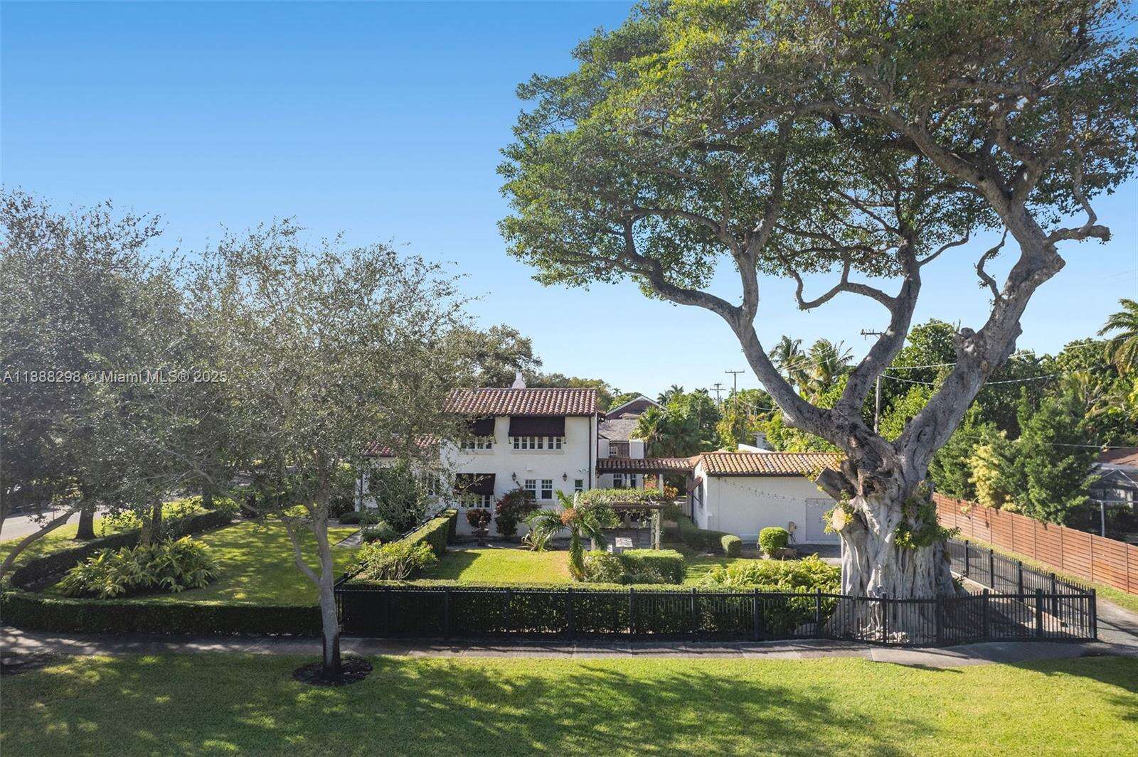 1291 102nd St, Miami Shores, FL 33138 | Picture 5