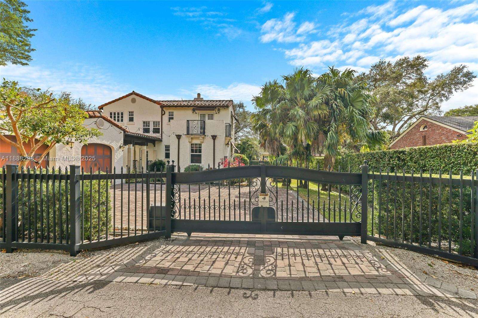 1291 102nd St, Miami Shores, FL 33138 | Picture 7