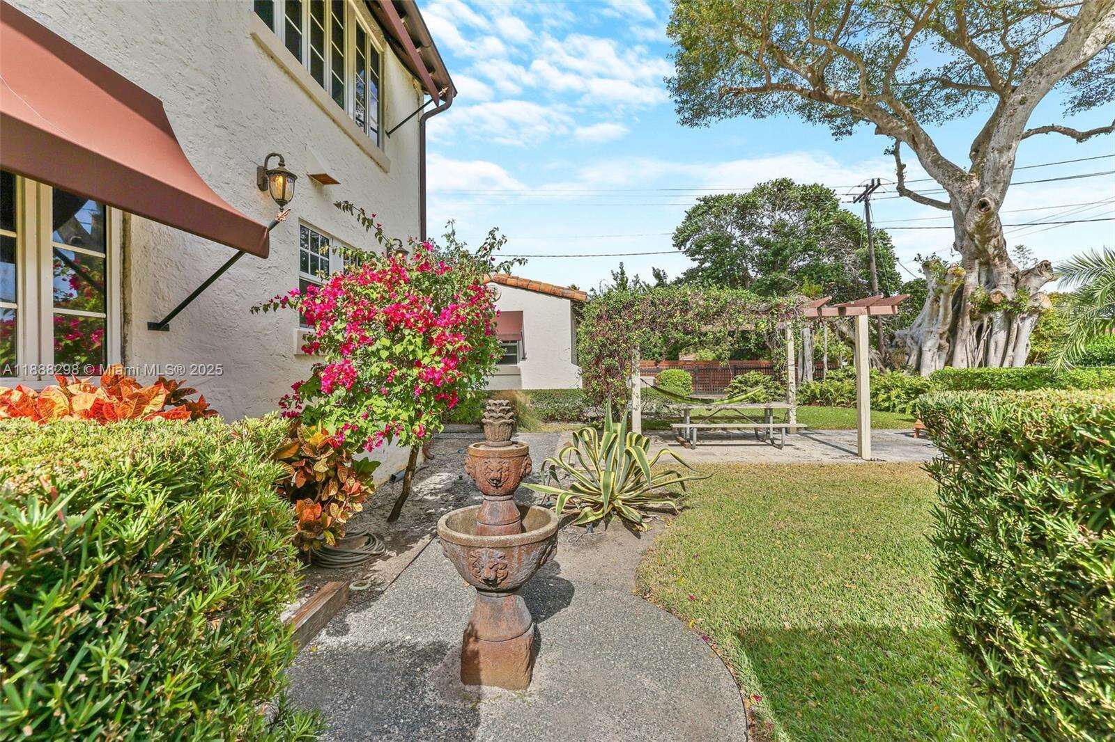 1291 102nd St, Miami Shores, FL 33138 | Picture 10