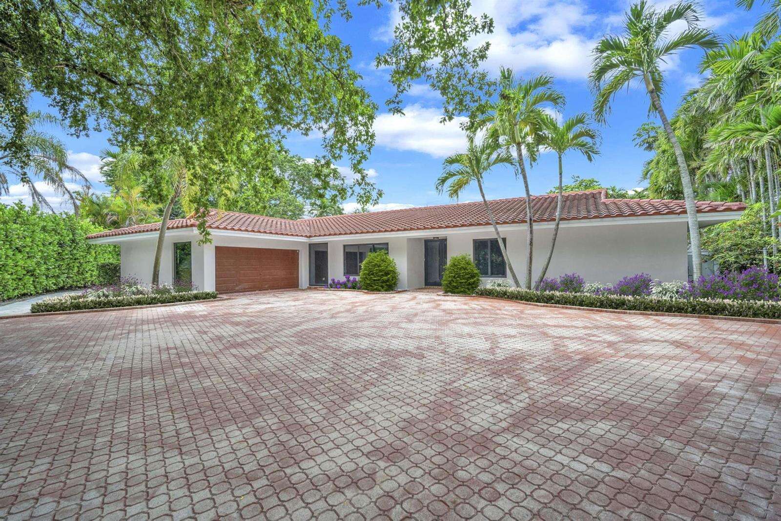 2800 Palmer, Hollywood, FL 33021 - For Sale photo 2