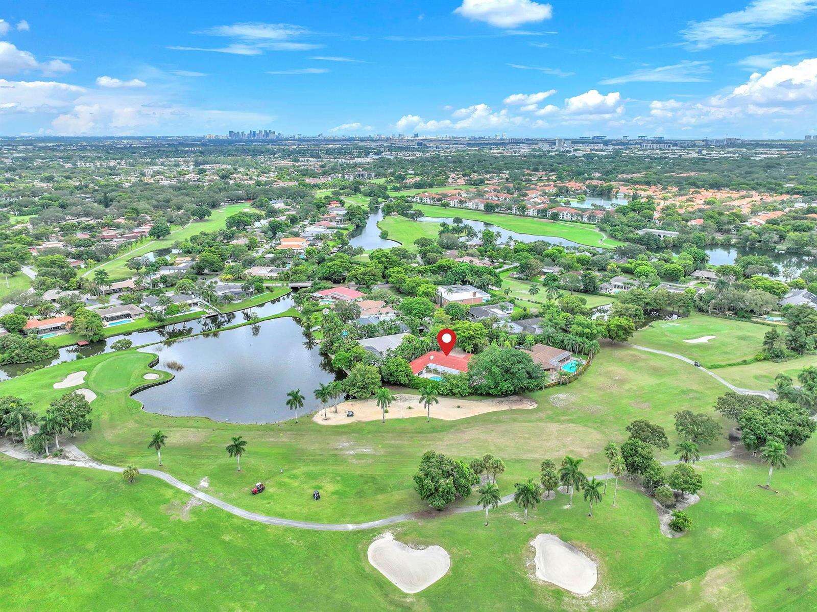 2800 Palmer, Hollywood, FL 33021 - For Sale photo 12