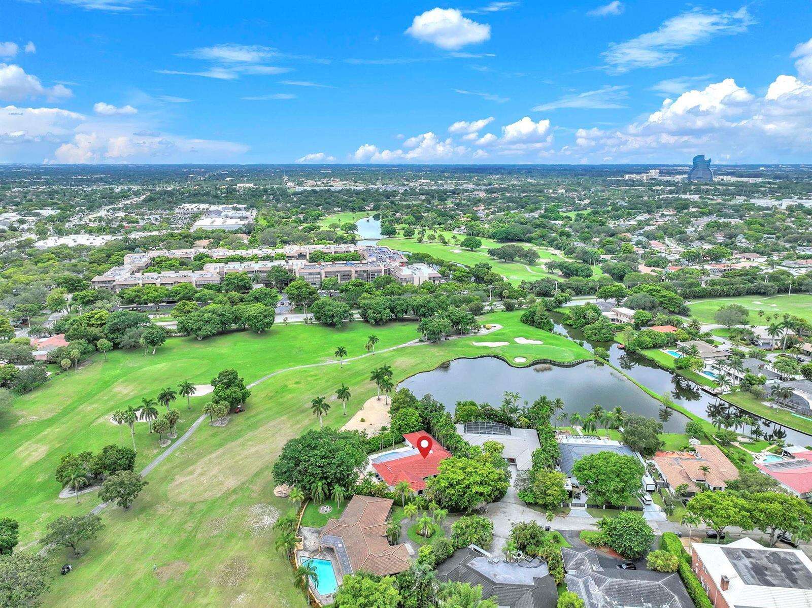 2800 Palmer, Hollywood, FL 33021 - For Sale photo 13