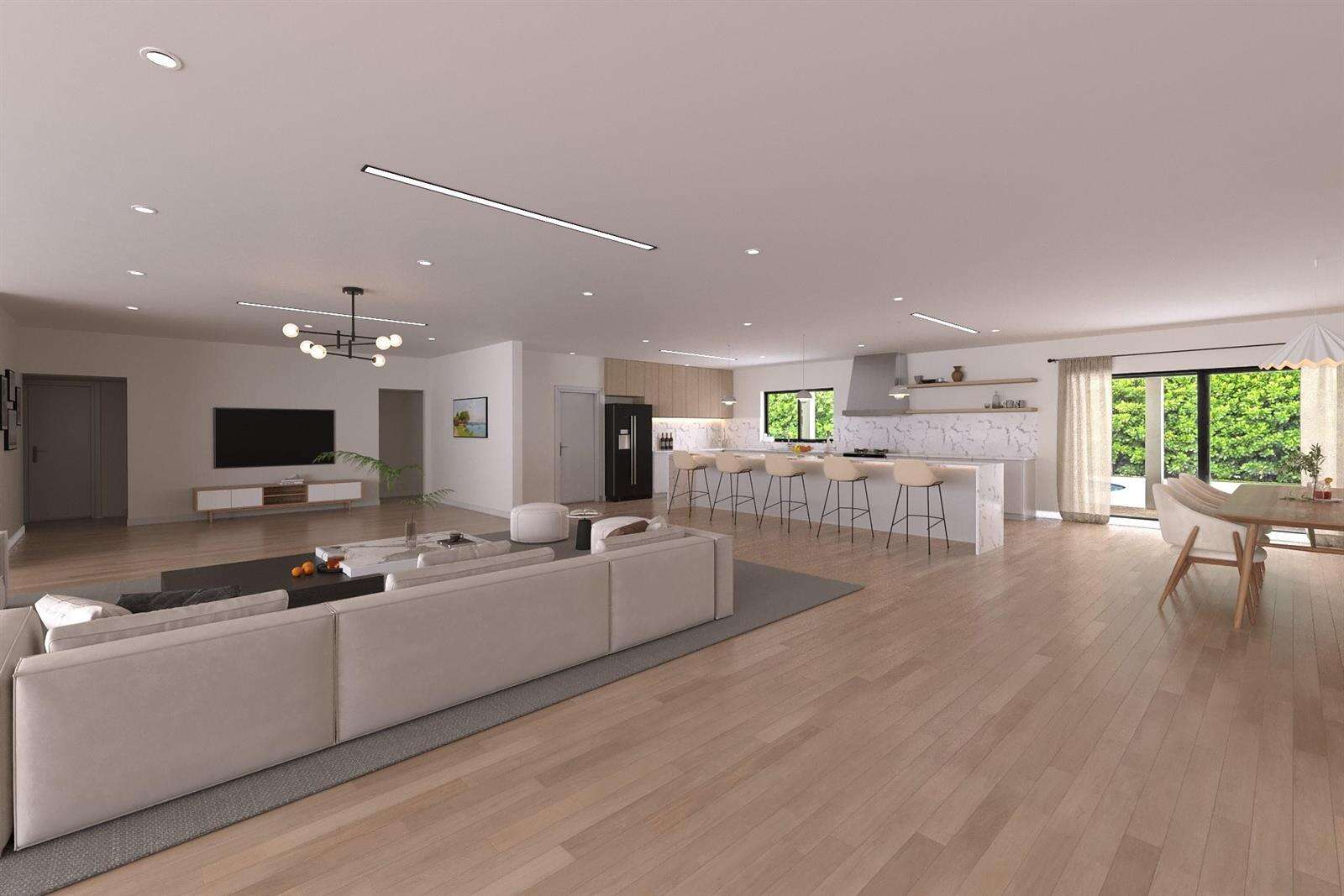 2800 Palmer, Hollywood, FL 33021 - For Sale photo 3