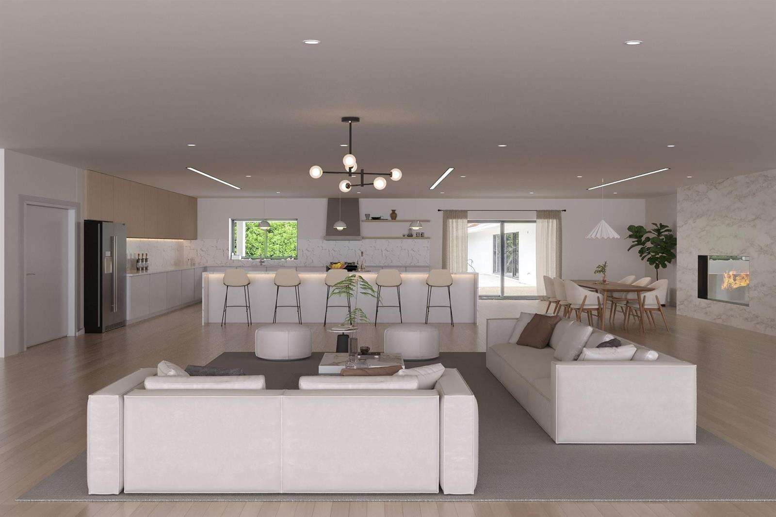 2800 Palmer, Hollywood, FL 33021 - For Sale photo 4