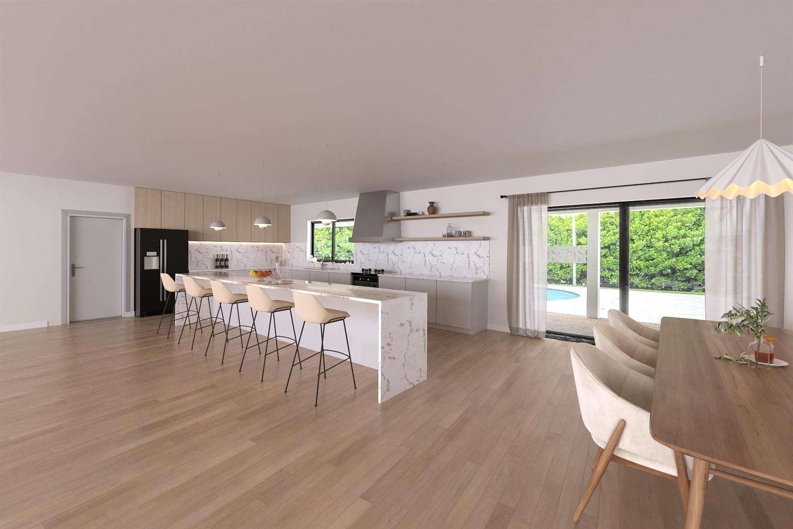 2800 Palmer, Hollywood, FL 33021 - For Sale photo 5