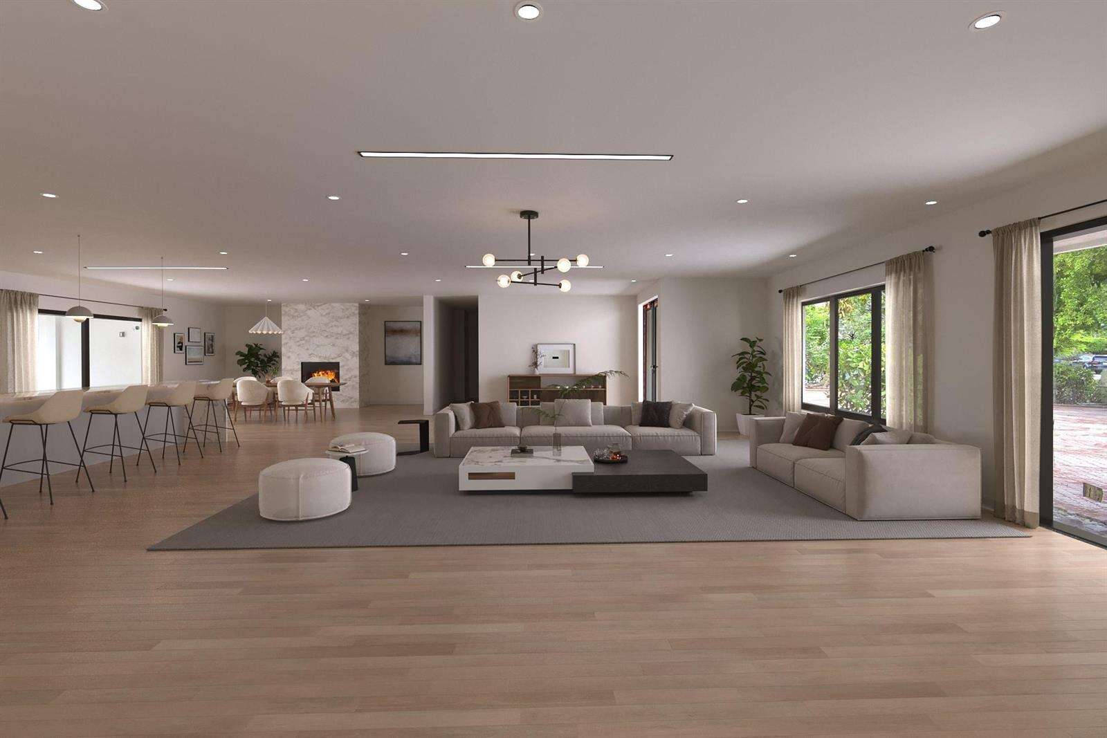 2800 Palmer, Hollywood, FL 33021 - For Sale photo 6