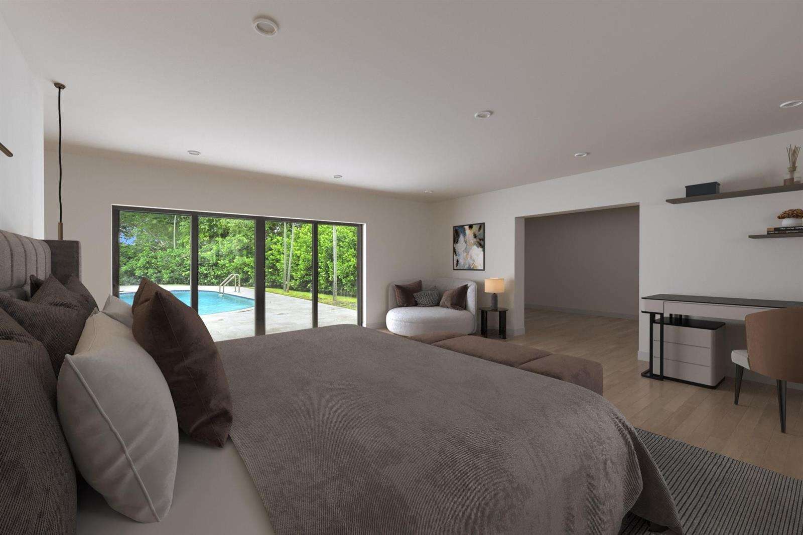 2800 Palmer, Hollywood, FL 33021 - For Sale photo 8