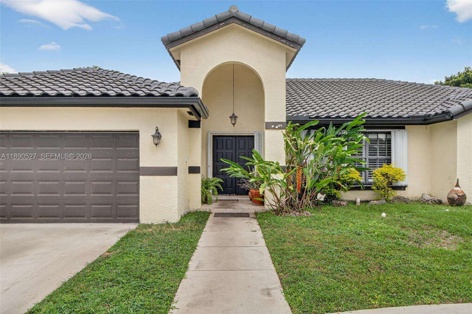 15181 156th Ter, Miami, FL 33187 | Picture 2