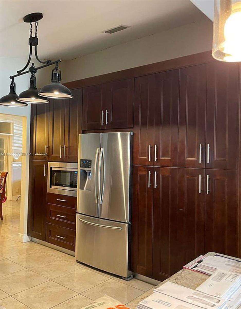 15181 156th Ter, Miami, FL 33187 | Picture 11